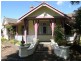 57 King St, Scottsdale TAS 7260