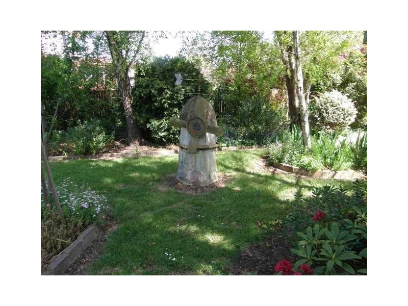 57 King St, Scottsdale TAS 7260