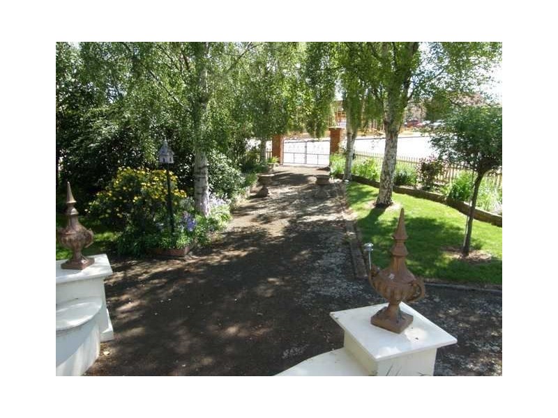 57 King St, Scottsdale TAS 7260