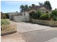 57 King St, Scottsdale TAS 7260