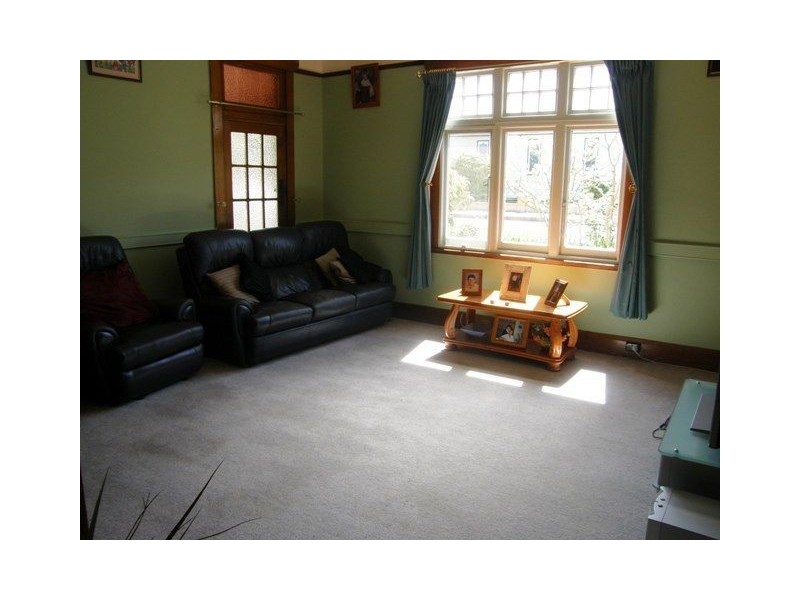 57 King St, Scottsdale TAS 7260