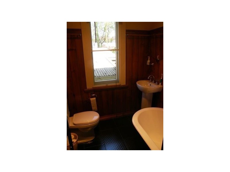 57 King St, Scottsdale TAS 7260