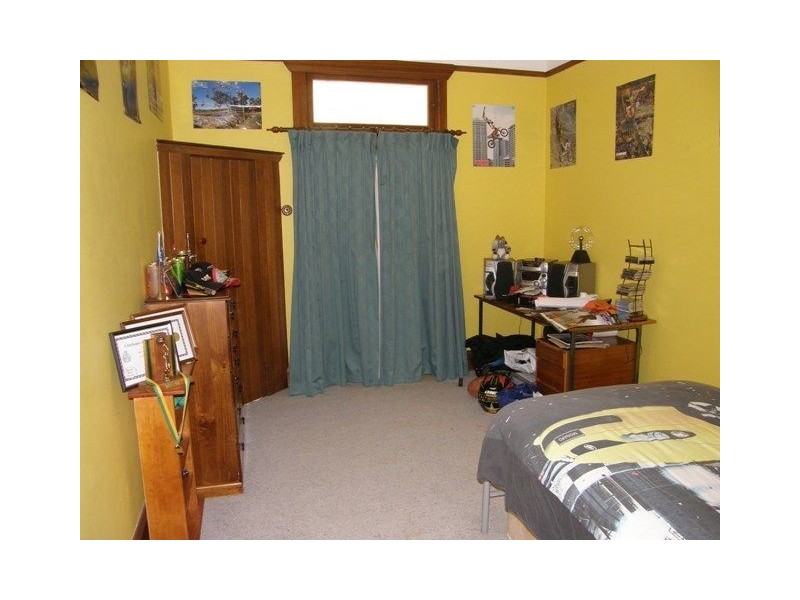 57 King St, Scottsdale TAS 7260