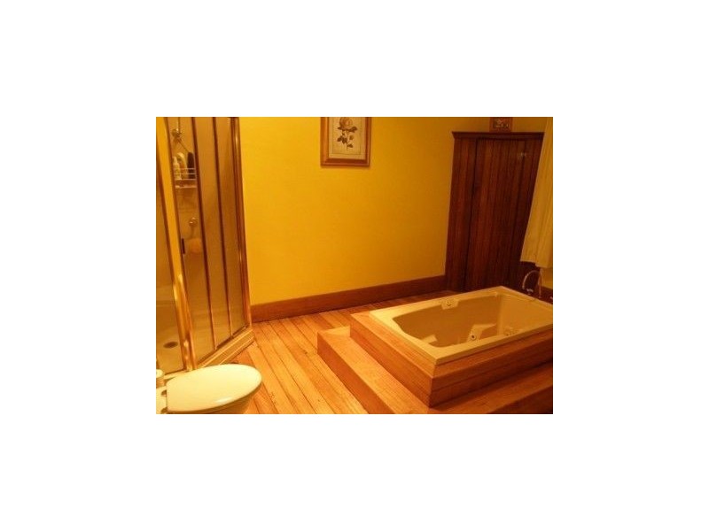 57 King St, Scottsdale TAS 7260