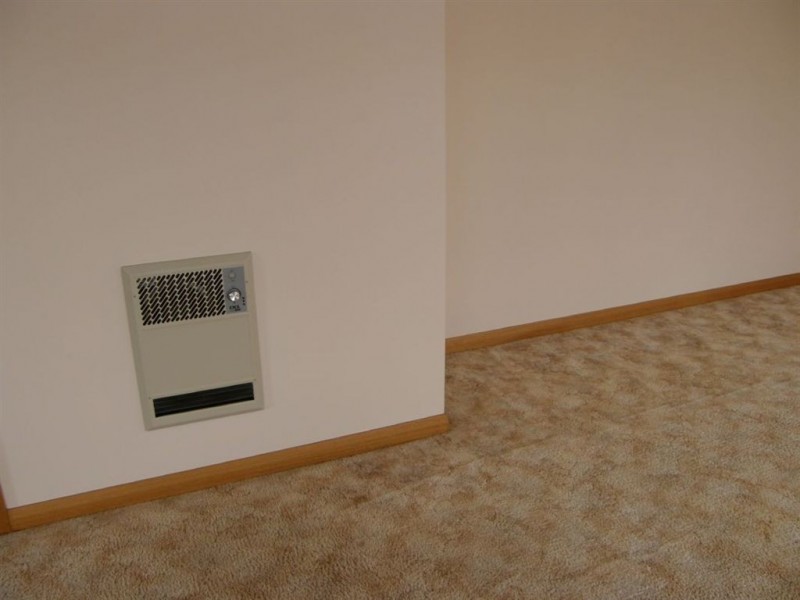 2/25 Ellenor St, Scottsdale TAS 7260