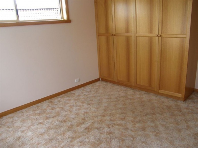 2/25 Ellenor St, Scottsdale TAS 7260