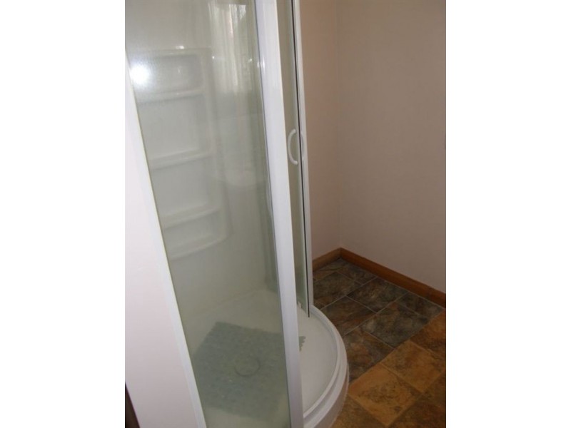 2/25 Ellenor St, Scottsdale TAS 7260