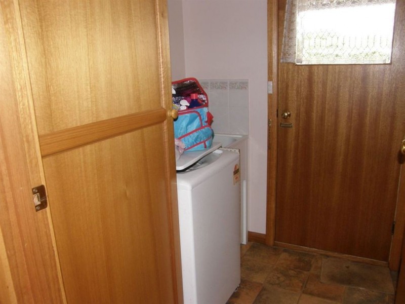 2/25 Ellenor St, Scottsdale TAS 7260