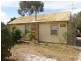 2 Richard Street, Bridport TAS 7262
