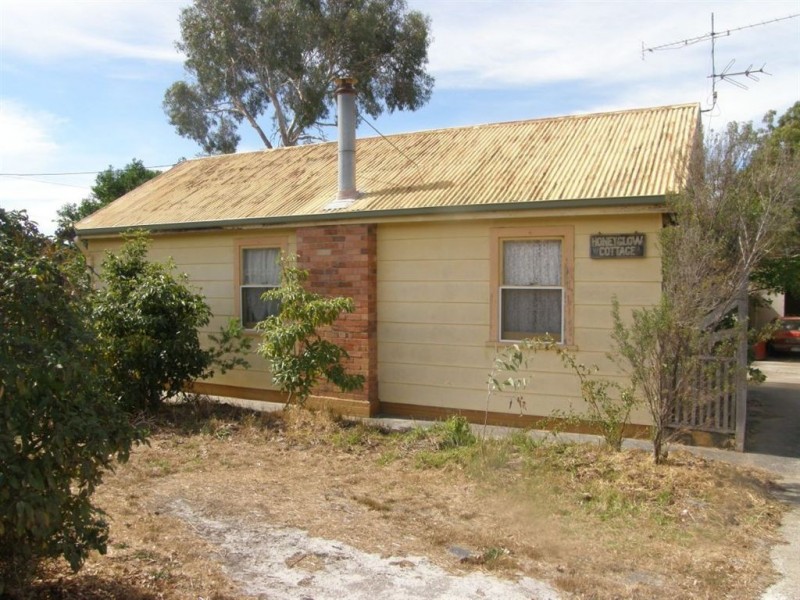 2 Richard Street, Bridport TAS 7262