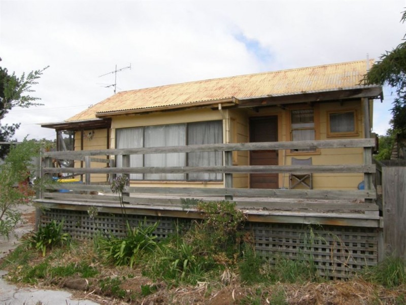 2 Richard Street, Bridport TAS 7262