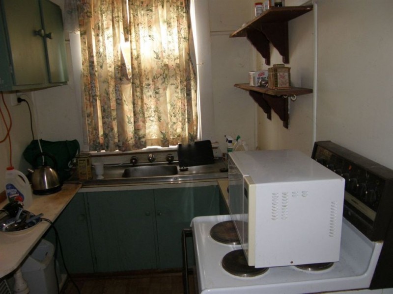 2 Richard Street, Bridport TAS 7262