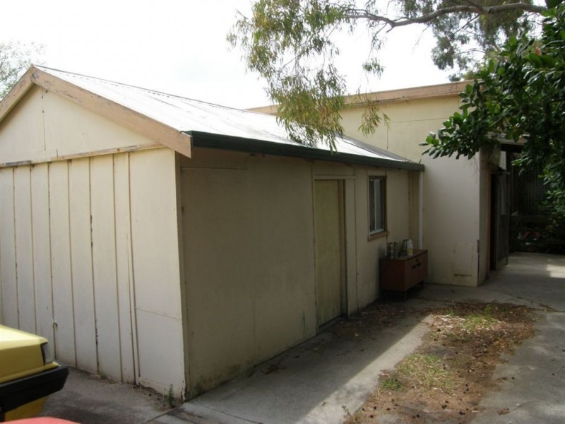 2 Richard Street, Bridport TAS 7262