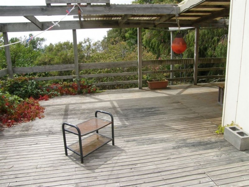 2 Richard Street, Bridport TAS 7262