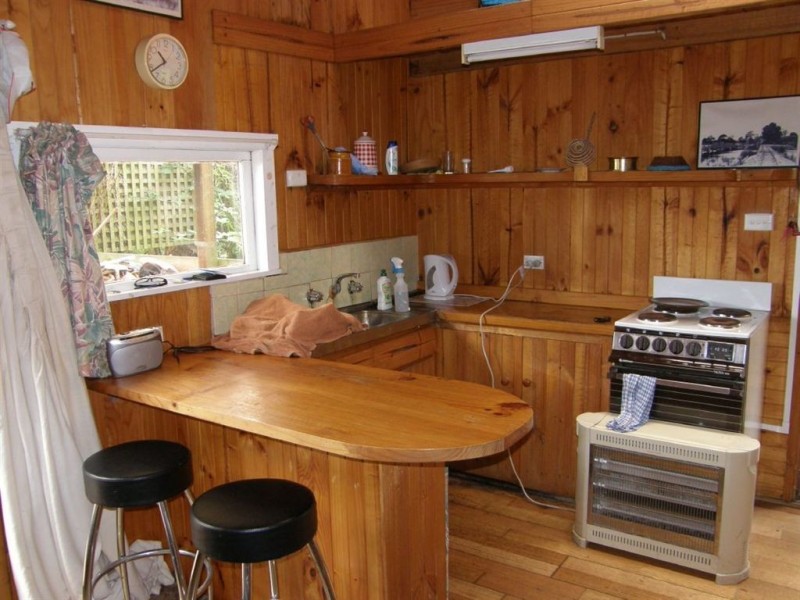 2 Richard Street, Bridport TAS 7262