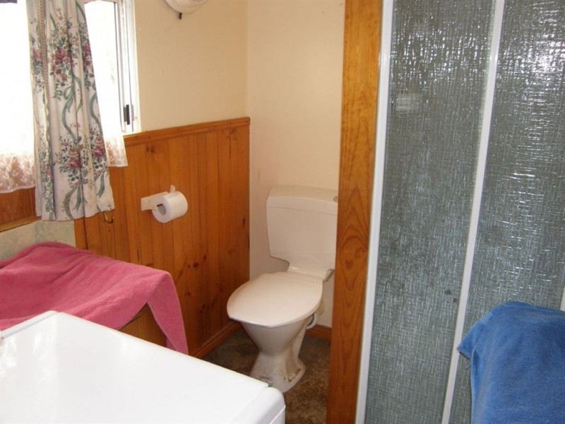 2 Richard Street, Bridport TAS 7262