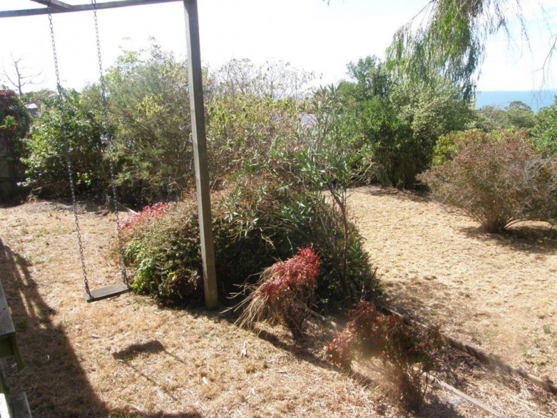 2 Richard Street, Bridport TAS 7262