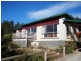 36400 Tasman Highway, Scottsdale TAS 7260