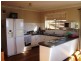 36400 Tasman Highway, Scottsdale TAS 7260