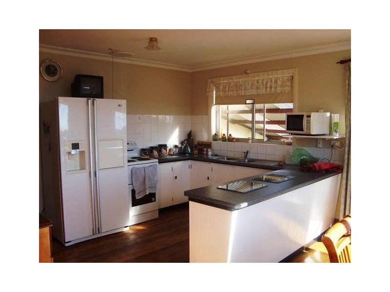 36400 Tasman Highway, Scottsdale TAS 7260