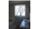 36400 Tasman Highway, Scottsdale TAS 7260