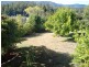 36400 Tasman Highway, Scottsdale TAS 7260