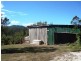 36400 Tasman Highway, Scottsdale TAS 7260