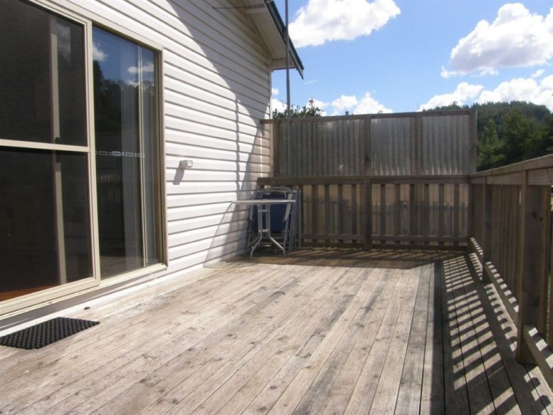 25 Main Street, Derby TAS 7264