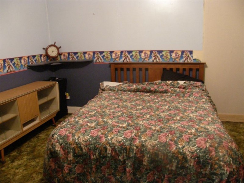 25 Main Street, Derby TAS 7264