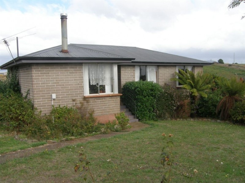 55 Spotswood Drive, Scottsdale TAS 7260