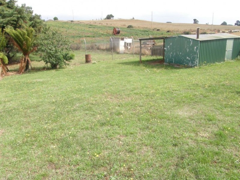 55 Spotswood Drive, Scottsdale TAS 7260