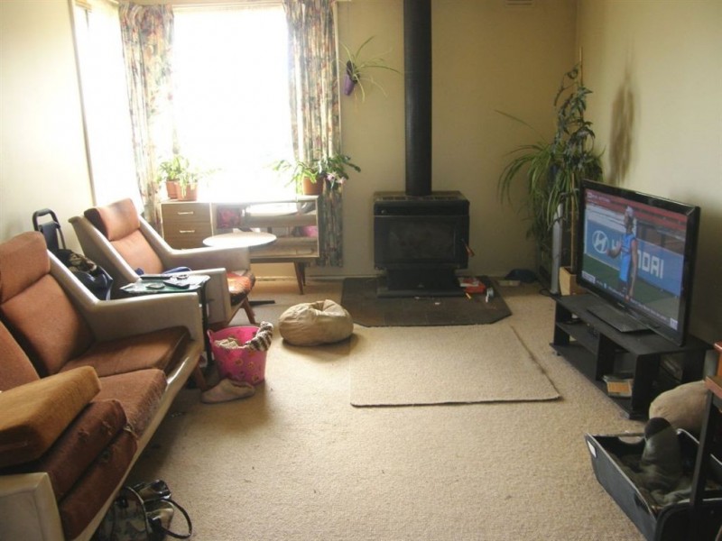 55 Spotswood Drive, Scottsdale TAS 7260