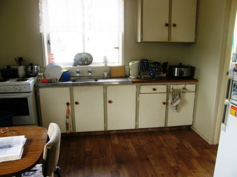 55 Spotswood Drive, Scottsdale TAS 7260