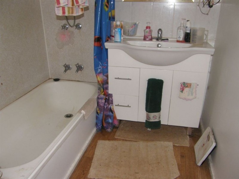 55 Spotswood Drive, Scottsdale TAS 7260