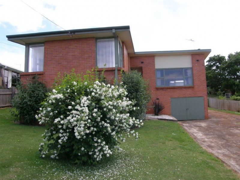 11 Alice St, Scottsdale TAS 7260