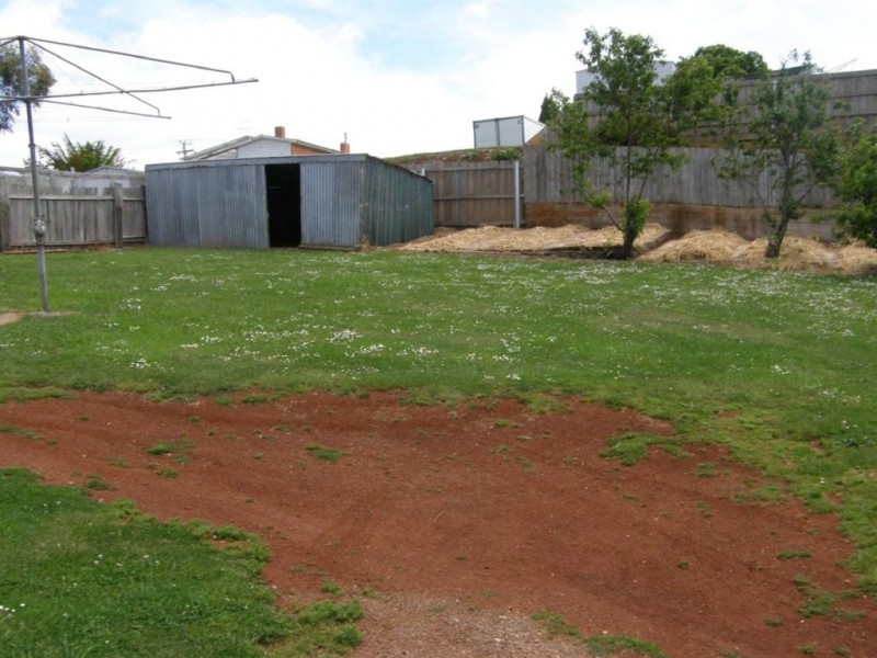 11 Alice St, Scottsdale TAS 7260