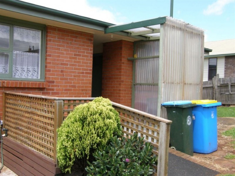 11 Alice St, Scottsdale TAS 7260