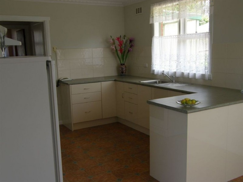 11 Alice St, Scottsdale TAS 7260