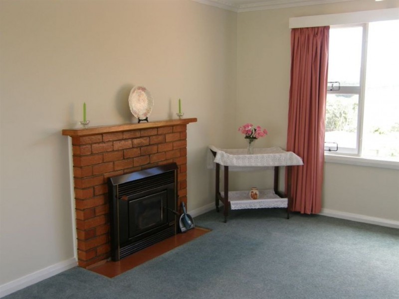 11 Alice St, Scottsdale TAS 7260