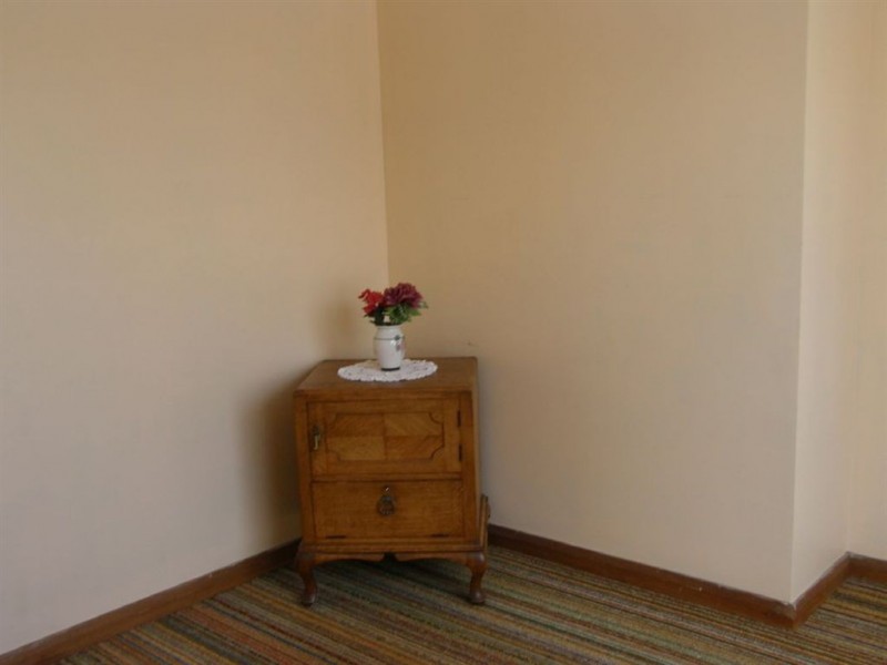 11 Alice St, Scottsdale TAS 7260