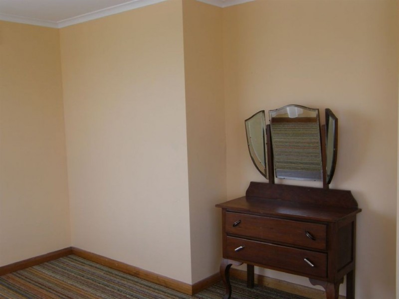 11 Alice St, Scottsdale TAS 7260