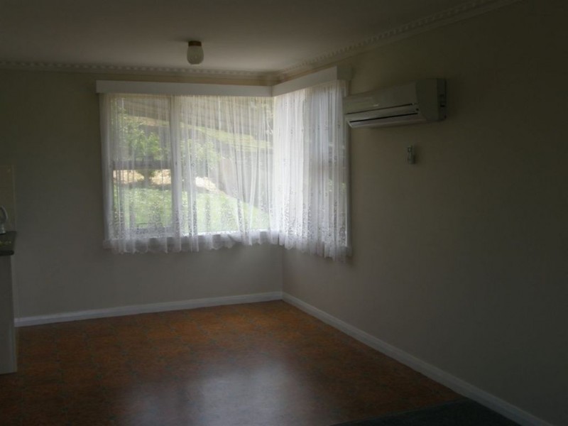 11 Alice St, Scottsdale TAS 7260