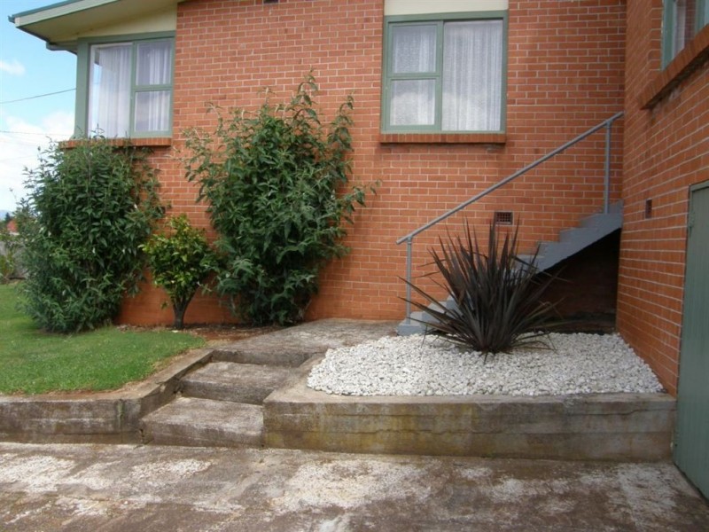 11 Alice St, Scottsdale TAS 7260