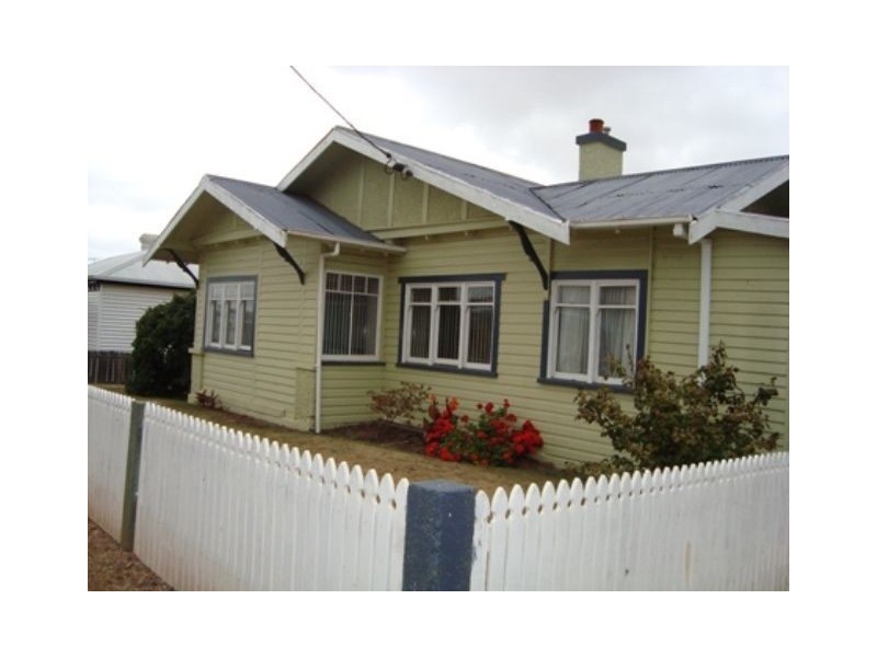 24 Ellenor St, Scottsdale TAS 7260