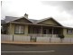 24 Ellenor St, Scottsdale TAS 7260