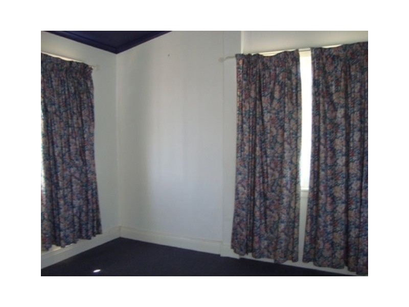 24 Ellenor St, Scottsdale TAS 7260