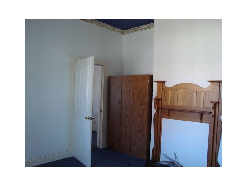 24 Ellenor St, Scottsdale TAS 7260