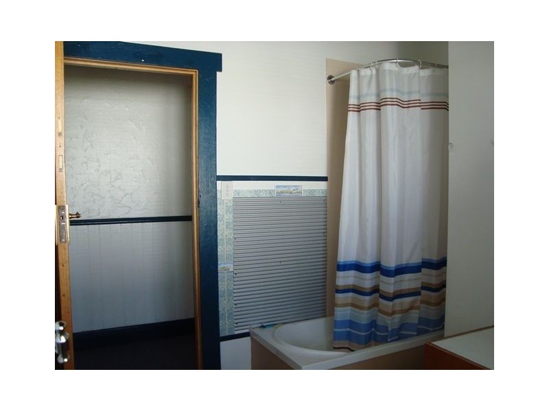 24 Ellenor St, Scottsdale TAS 7260