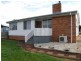 41 Winnaleah Road, Winnaleah TAS 7265