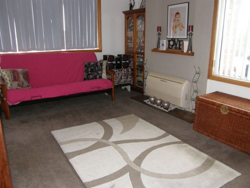 41 Winnaleah Road, Winnaleah TAS 7265